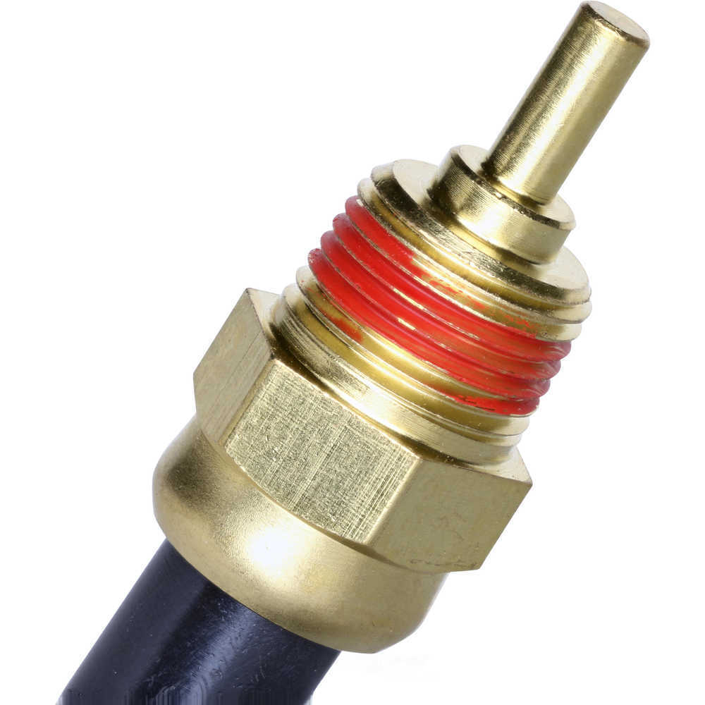 Coolant Temp Sensor Holstein 2CTS0028