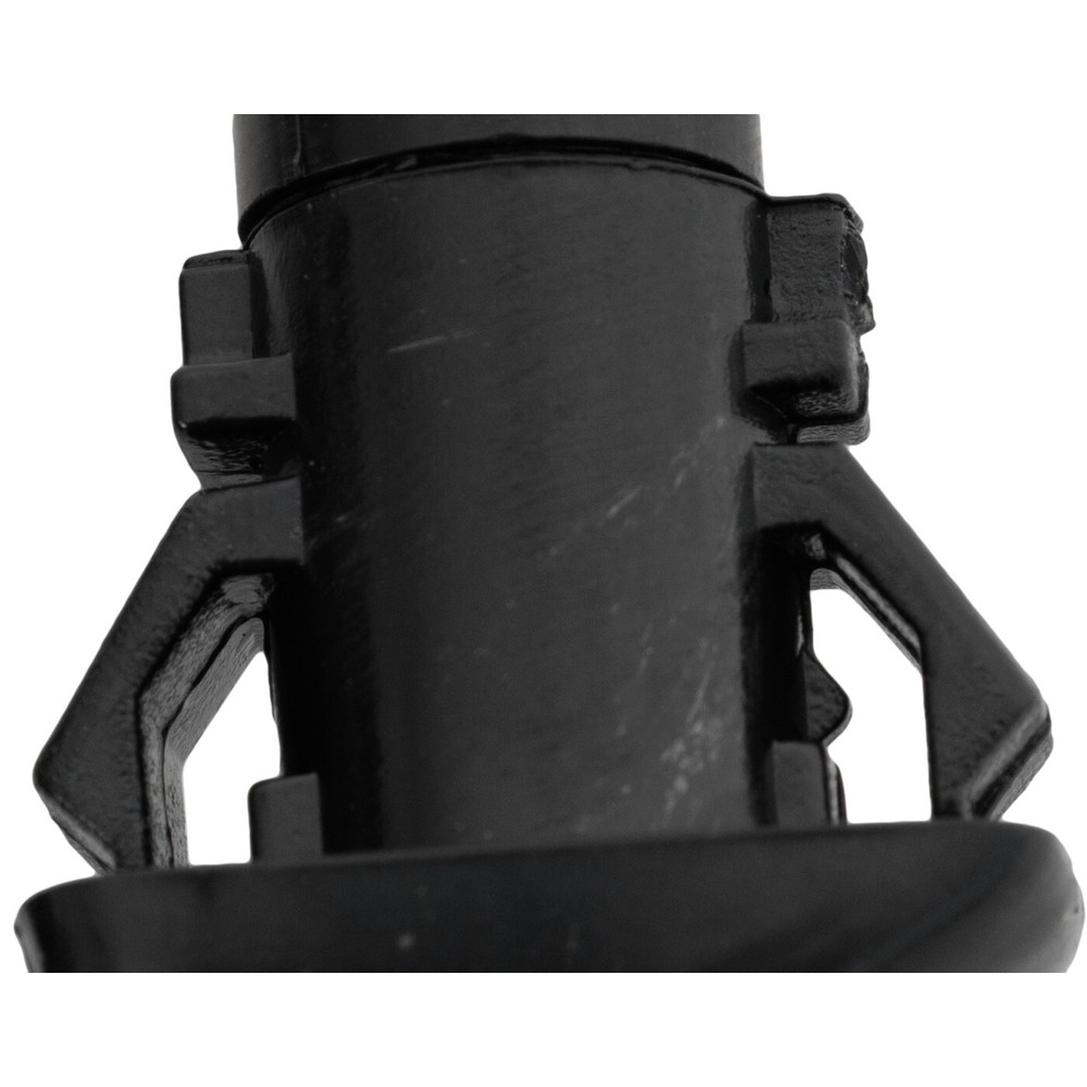 Windshield Washer Nozzle For 2011-2014 Chrysler 200 Front Left and Right Side