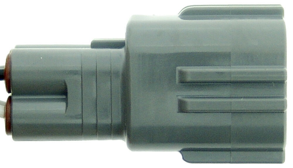Oxygen Sensor-OE Type Right NGK 24581