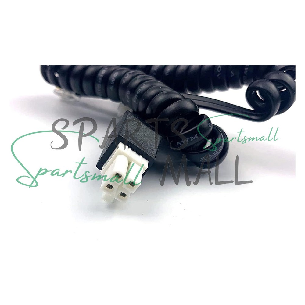 1314-4401 1314-4402 PC Programmer w/ 1309 USB Interface Box Upgraded for Curtis