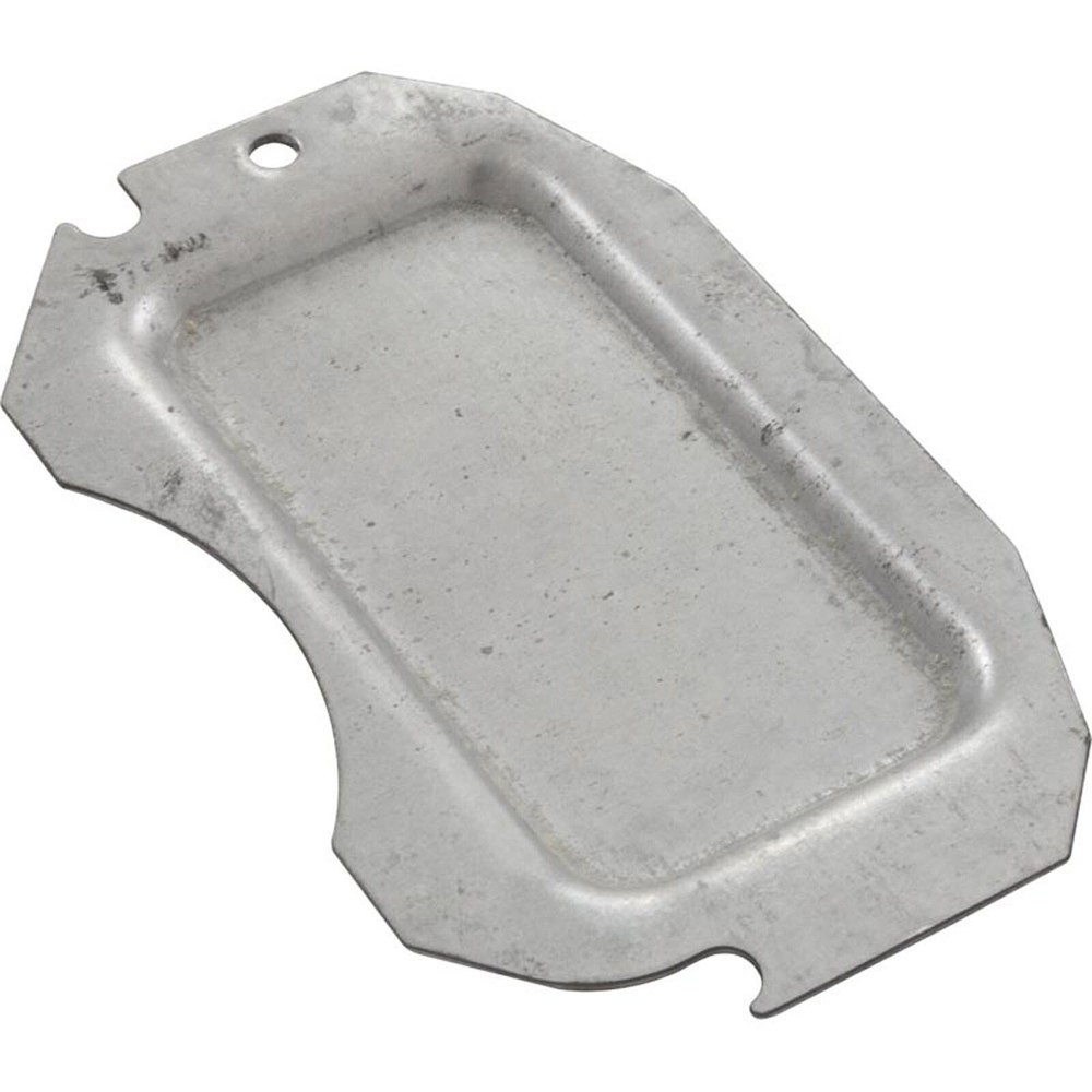 Terminal Board Cover, Century
