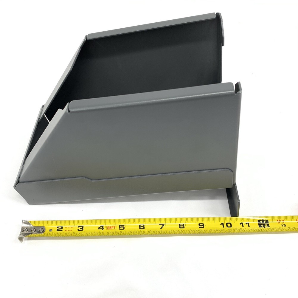 PWRcell Battery Foot Bracket Kit ONLY 1 Only