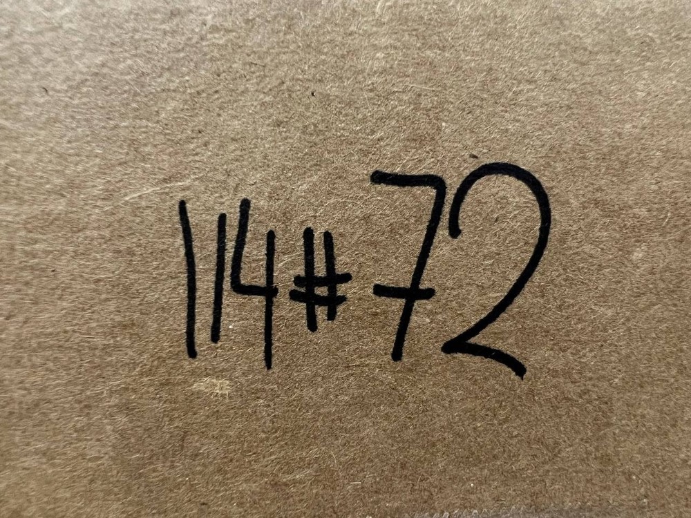 Genuine ELECTROLUX SWITCH,SURFACE HEATING 5303311080