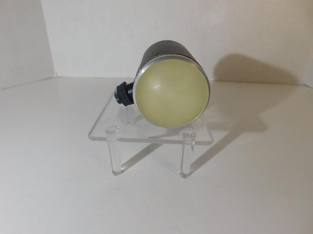 DECATUR GENESIS II SELECT RADAR KA-BAND ANTENNA ONLY-UNTESTED