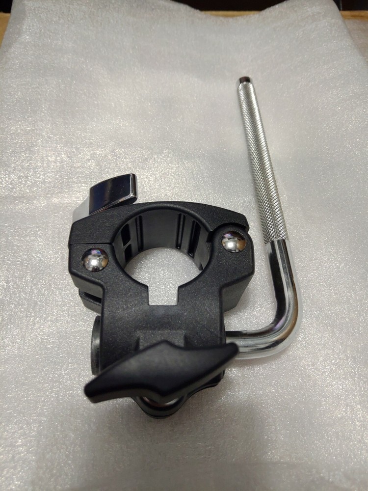 Roland MDH-12 (Replaced By Current MDH-STD) V-Pad Mount