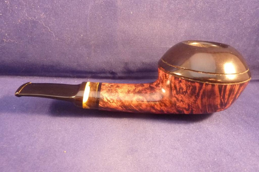 Pijp Winslow Freehand Grade D