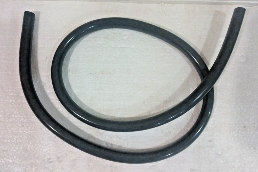 ECOLAB OptiPro™ Solid Multi Enzymatic Manual Cleaner Dispenser , Cleaning System