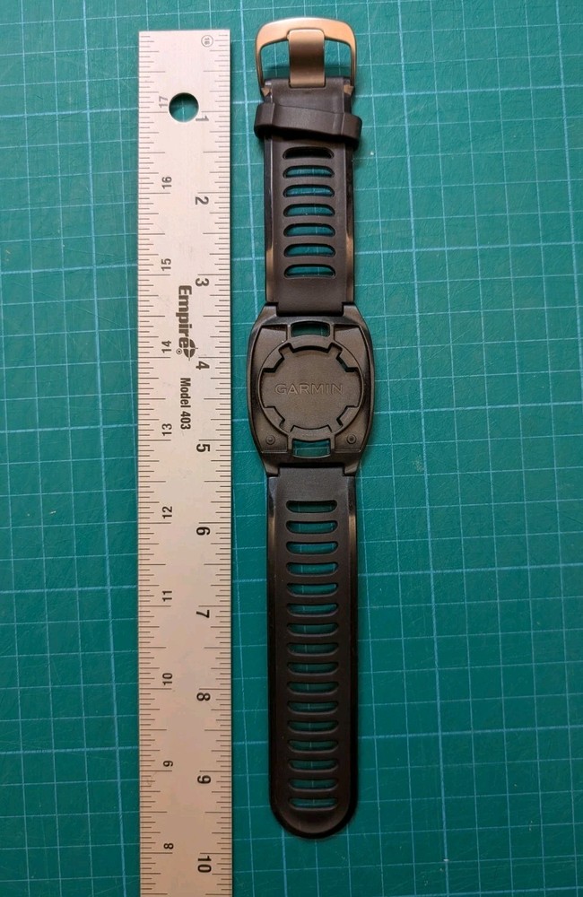Garmin Quad Lock Wrist Strap