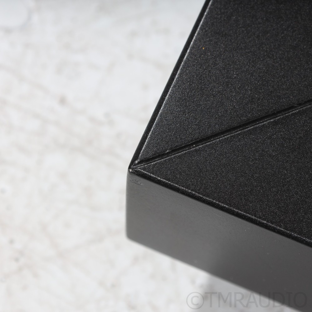 Finite Elemente Pagode Edition MkII HD09 Platform