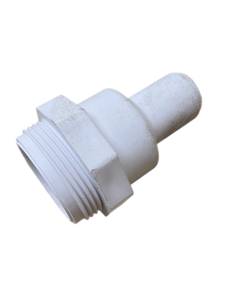 Dometic / Sealand Kit, 1" Outlet Fitting - M'Flush  38580072 #2