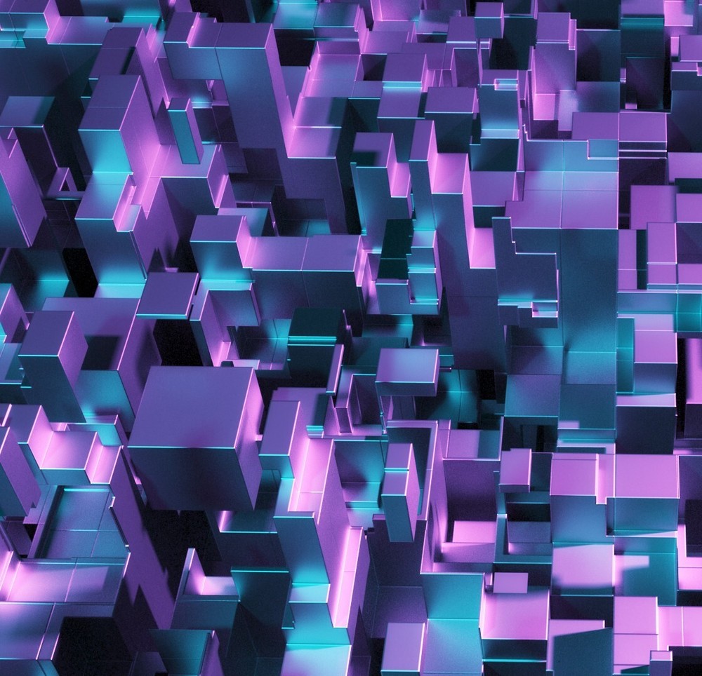 Arcadia Arcade/Pinall