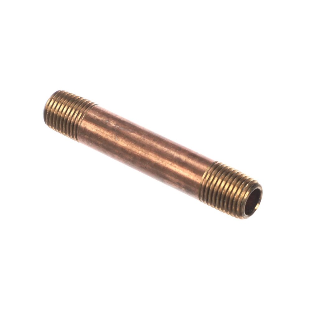 Hobart FP-075-70- Genuine OEM Replacement Part