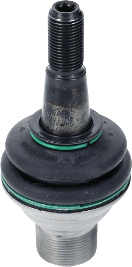 Control Arm Pin Front Left (Left) - Right