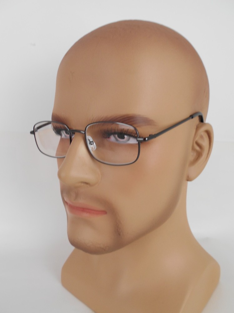 Reading glasses MEN ESSENTIALS JACOB (#1002)