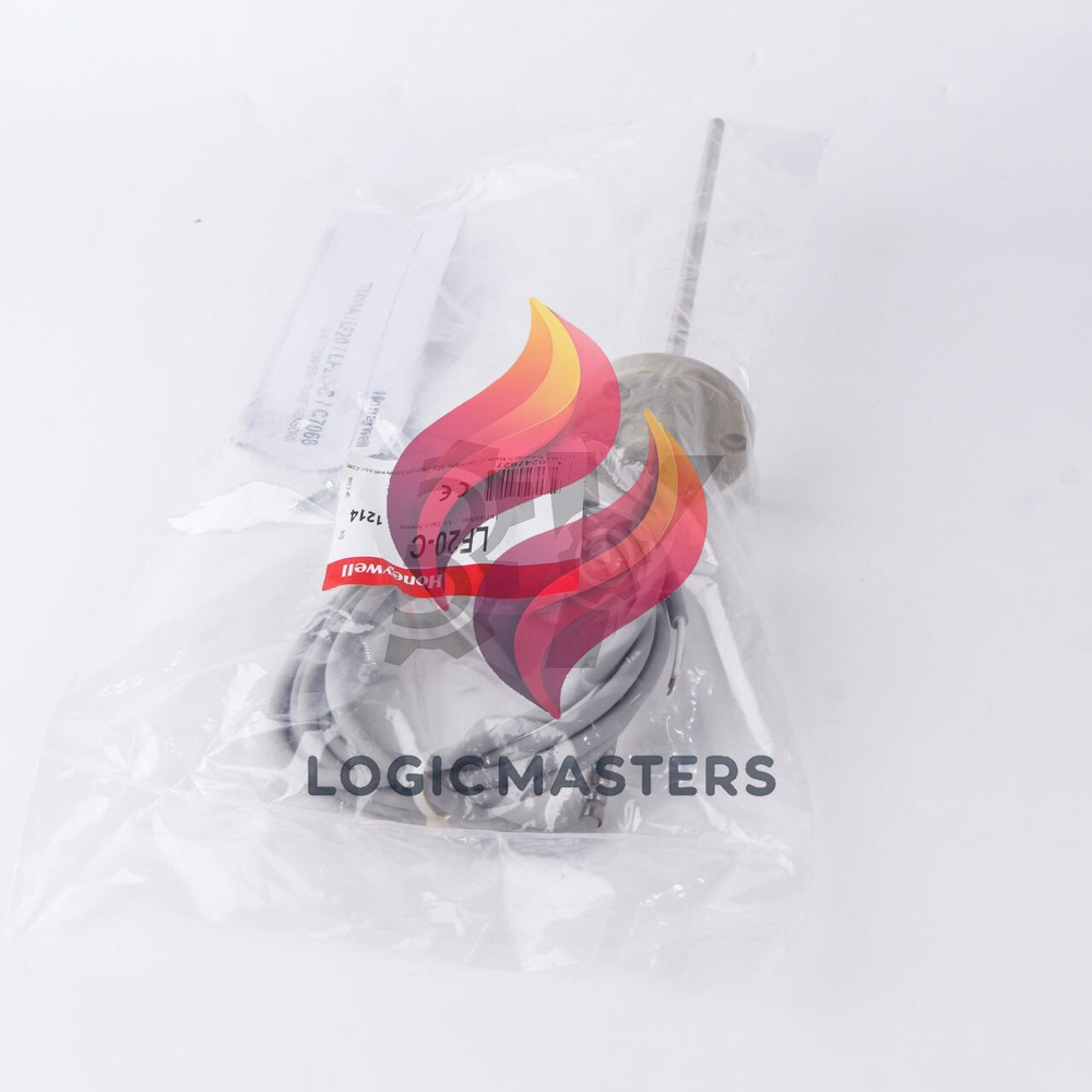 1PCS NEW Honeywell LF20-C Duct Temperature Sensor