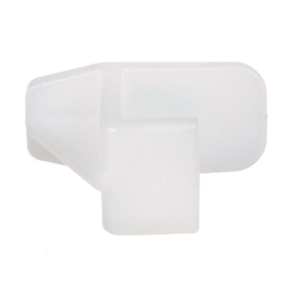 Refrigerator Shelf Clip 30220L0900 SAME DAY SHIPPING