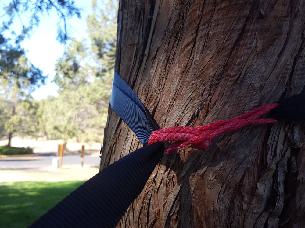 Digital consulting order modify myerstech hammock gear custom orders