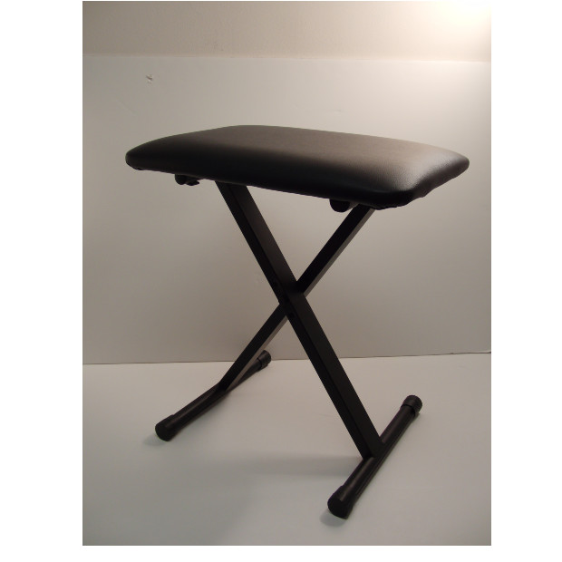 Casio ARBENCH X-Style Folding Bench