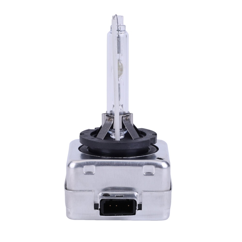 For 2013-2017 Buick Enclave Xenon HID Headlight Ballast Control Module 22840414