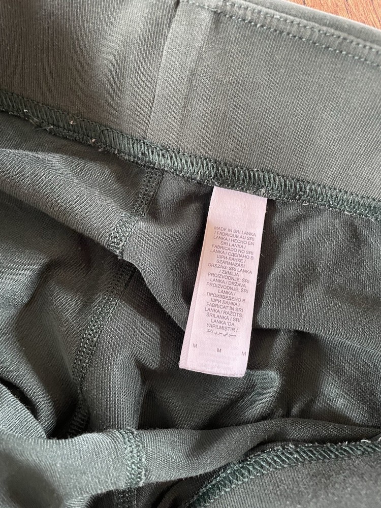 Women’s clothing bundle size uk 10