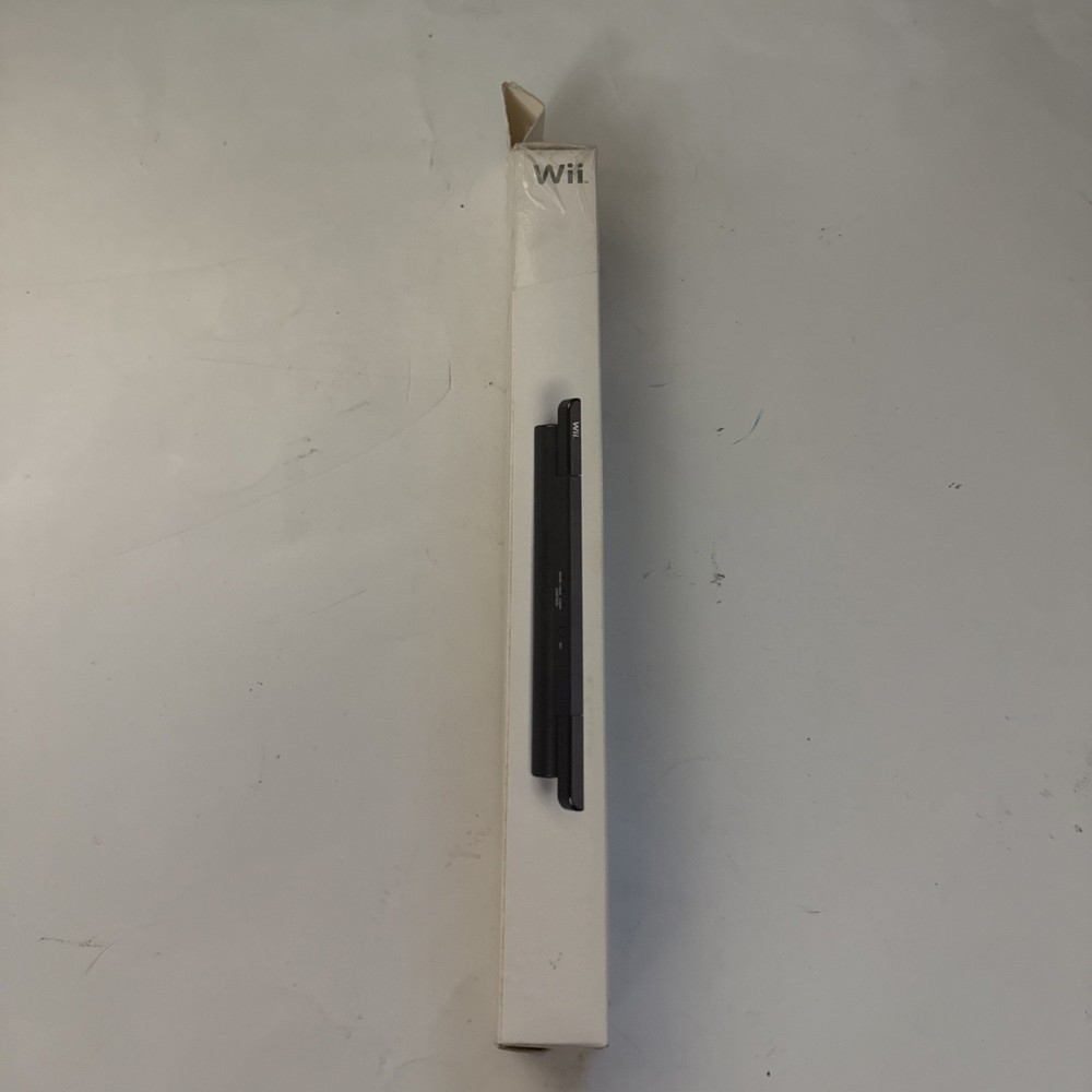 Rocketfish Wireless Sensor Bar for Wii And Wii U