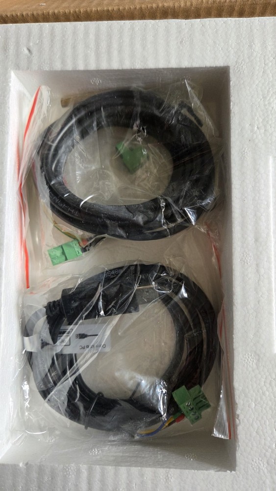 60A MPPT Solar Charge Controller