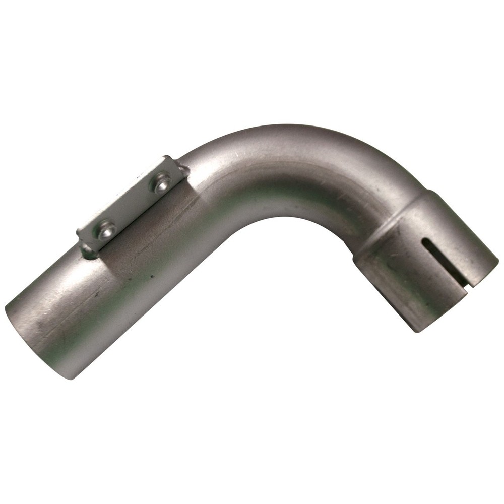 Miller 287659 Exhaust Tail Pipe