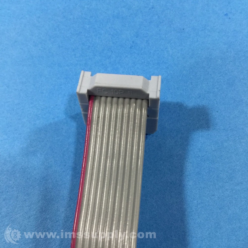 Ribbon Cable Connector USIP