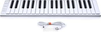 CME Xkey Air 37-key Bluetooth MIDI Controller