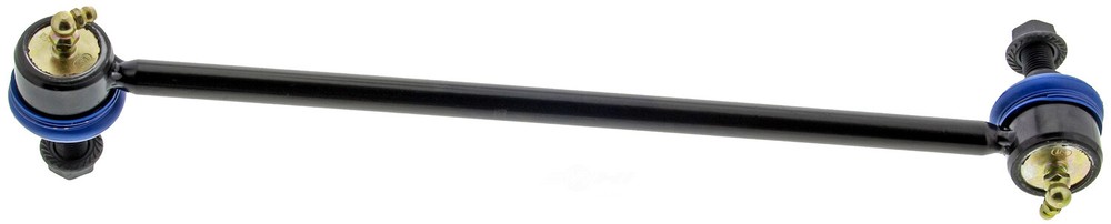 Sway Bar Link Or Kit Mevotech MS90876