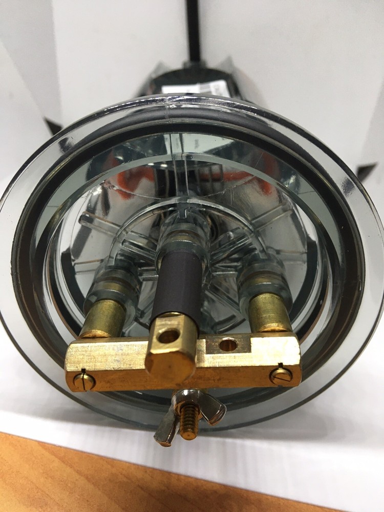 Genuine Astral Hurlcon VX9 Salt Cell also Suitable for E35 Series