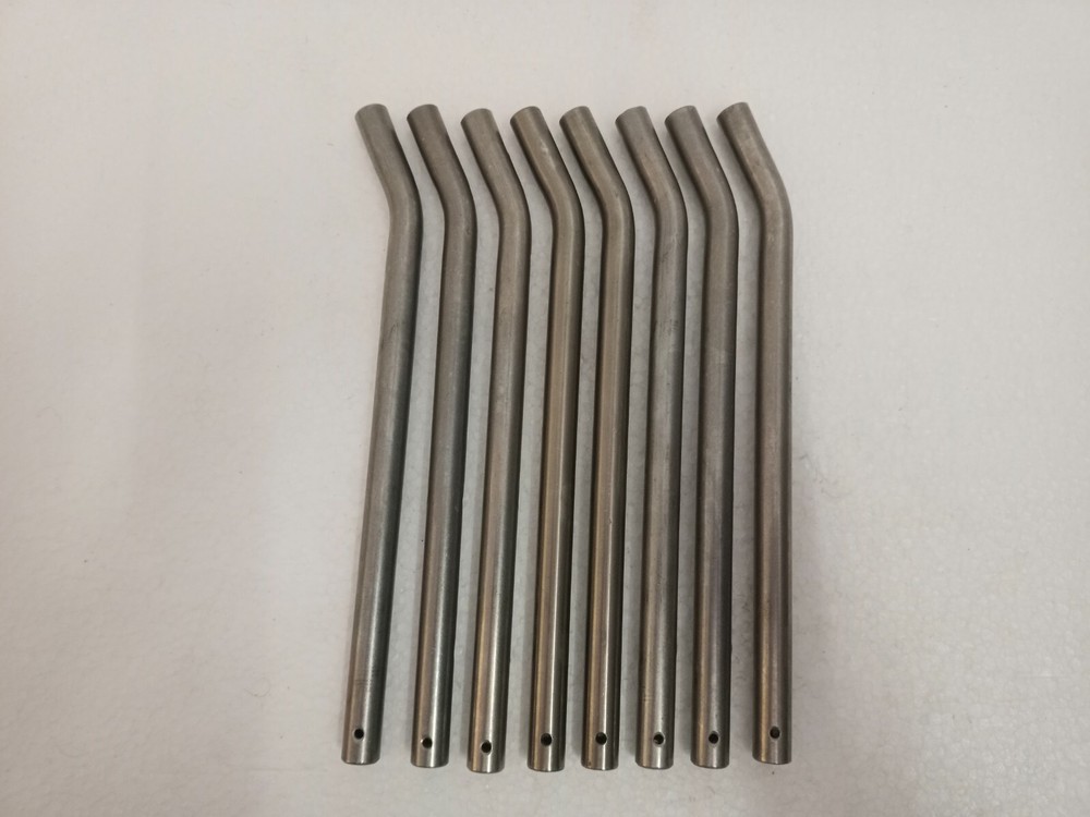 Hobart 00-122442-00002 Rinse Arm