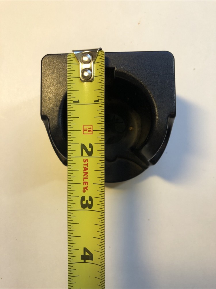 Tritronics Classic 70 G2 Transmitter Charging Cradle