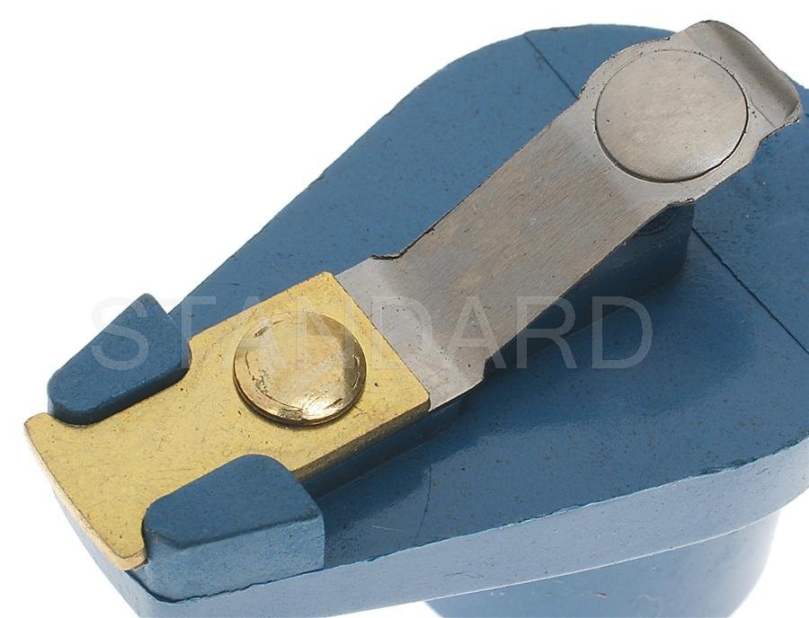 Distributor Rotor SMP For 1966 Studebaker Wagonaire