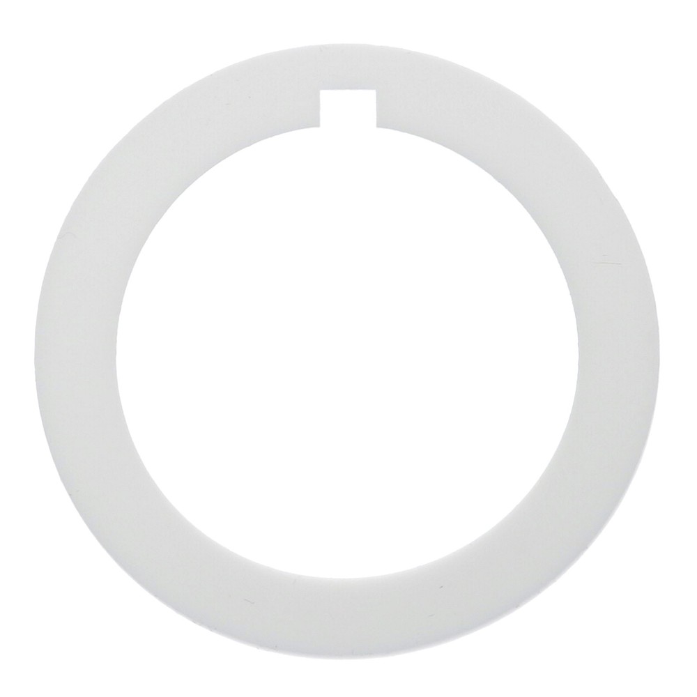 Waring 4946 Washer