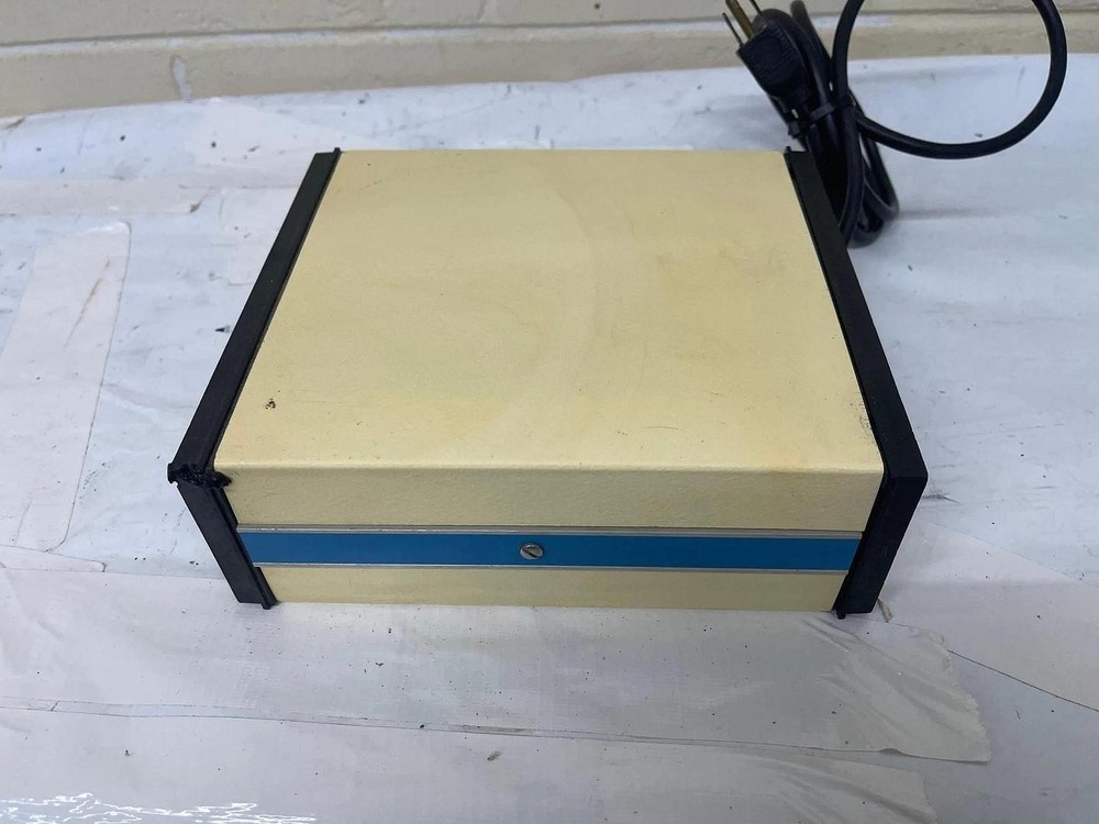 Dana Exact Model 192 Function Generator