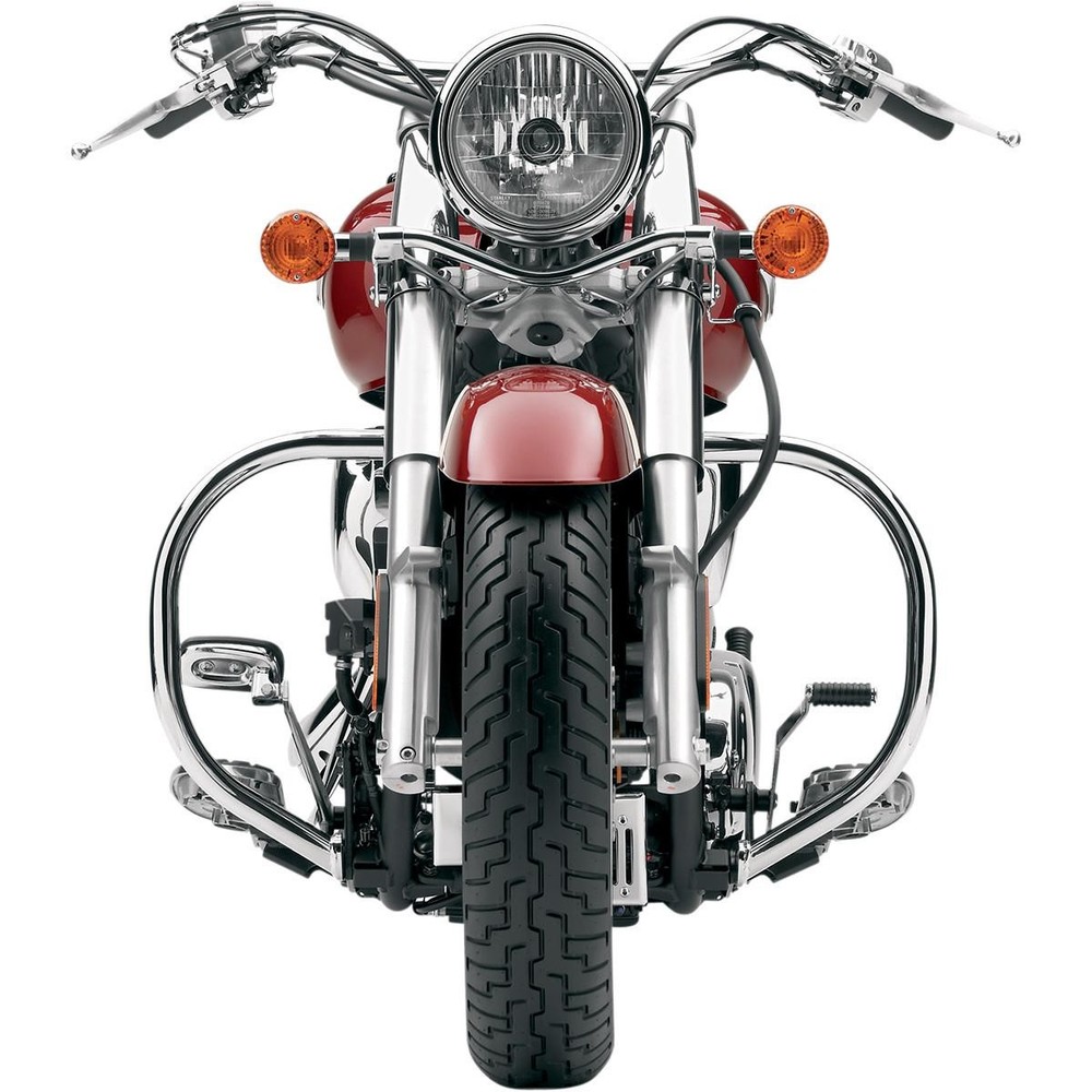Cobra 01-1251 Freeway Bars