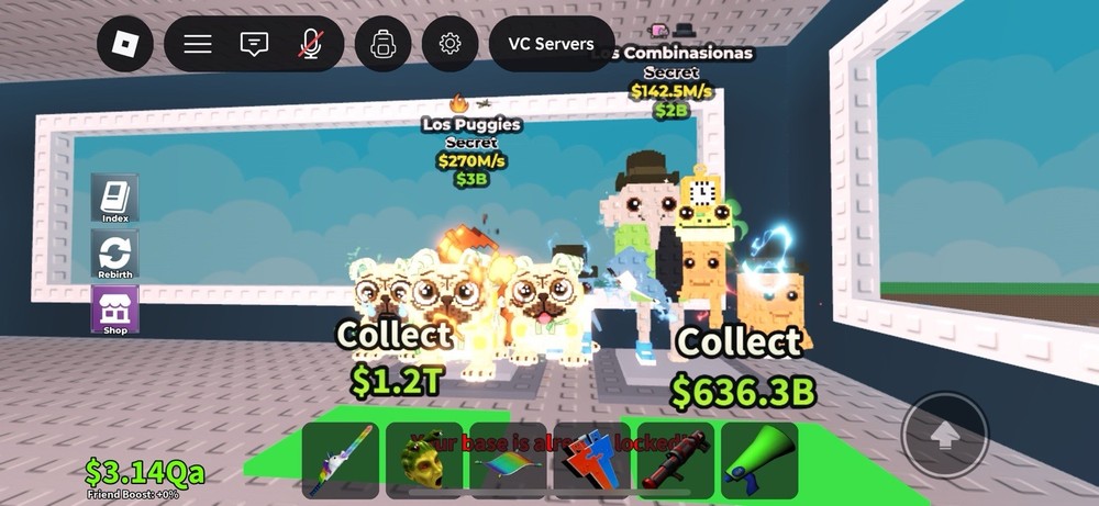 Want To Sell Am Valid