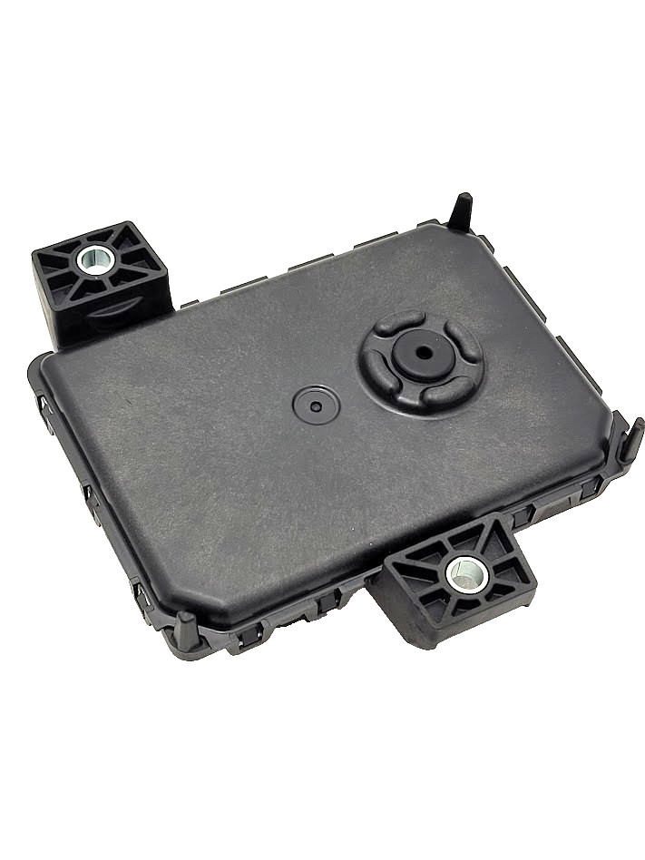 OEM 2020-2025 GM Control Module 13550439