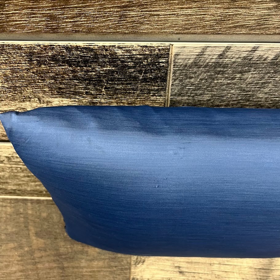 Nemo Fillo Backpacking and Camping Pillow - Used