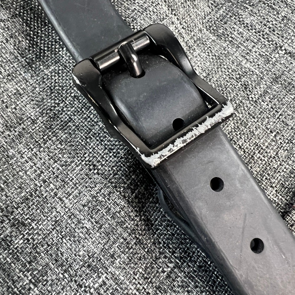 Herschel Supply Company Lined Backpack Gray