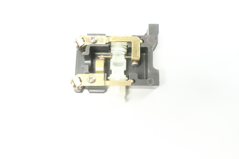 Joslyn Clark KPM-6A Conversion Kit