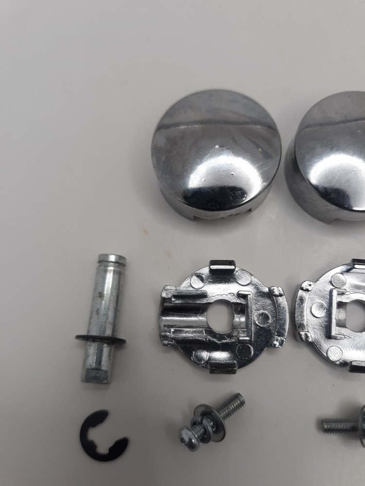 Mueller Ultra Juicer MU-100 LOCKING BAR Handle Replacement Part