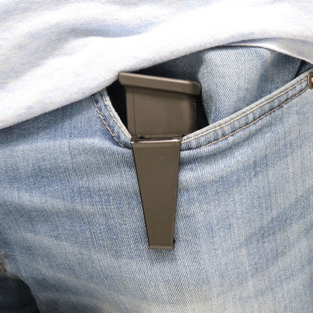 MakerShot Magazine Carrier (Choose Your Compatibility)