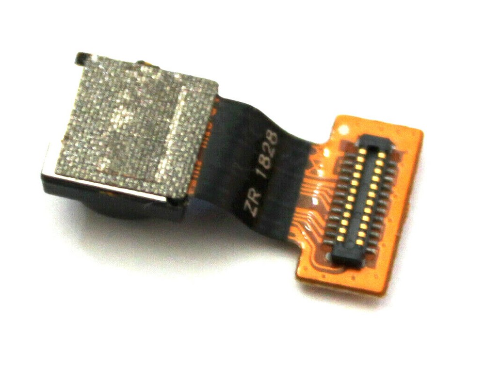 OEM AMAZON KINDLE FIRE 7 7TH SR043KL REPLACEMENT REAR FACING BACK MAIN CAMERA