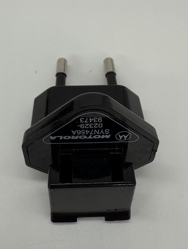 Universal USB Travel Adapter – Must-Have!