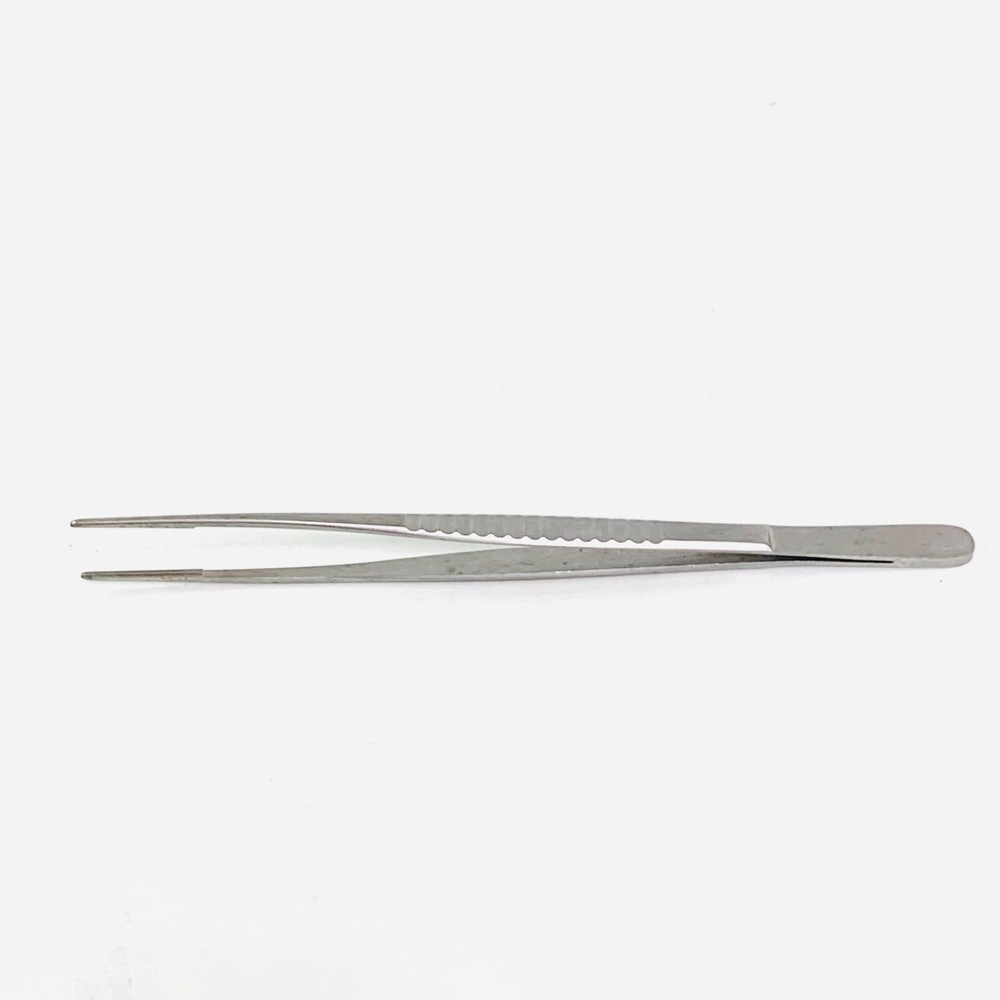 Pilling REF 638117, SURGICAL TISSUE FORCEPS