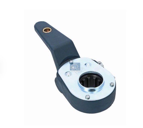 Volvo Slack adjuster, manual