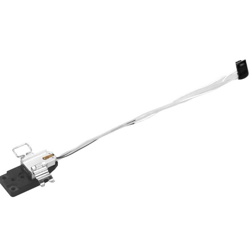 Additional Warm Component Consistent Tiny Printers Permanent Building