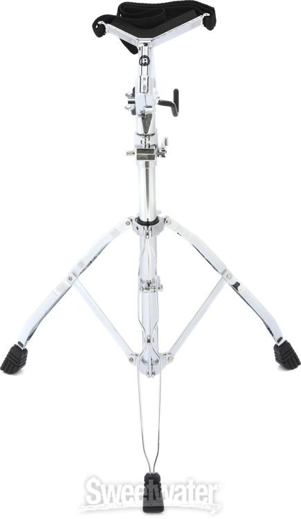 Meinl Percussion Professional Djembe Stand